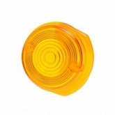 Стекло поворота Motorace MZ2455B