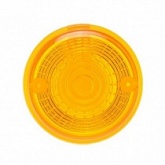 Стекло поворота Motorace MZ2456B