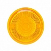 Стекло поворота Motorace MZ2456B