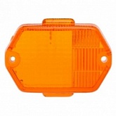 Стекло поворота Motorace MZ2461B