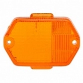 Стекло поворота Motorace MZ2461B
