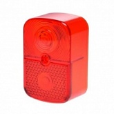 Стекло поворота Motorace SN24431