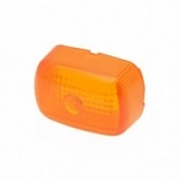 Стекло поворота Motorace SN246110