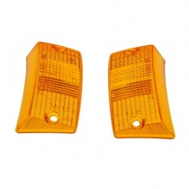 Стекла поворота JMT BLI-133