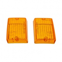 Стекла поворота JMT BLI-135