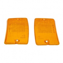 Стекла поворота JMT BLI-136