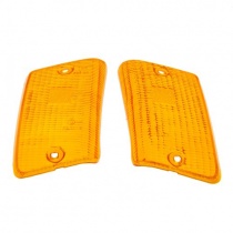 Стекла поворота JMT BLI-137
