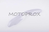 Стекла поворота Komatcu SYK-007 Suzuki Let's 3