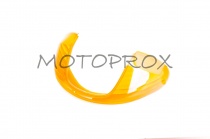 Стекла поворота Komatcu SYK-020 Yamaha Jog SA16