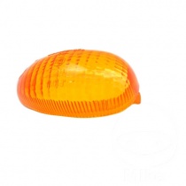 Стекло поворота JMP A03