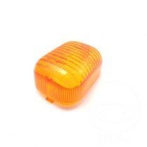 Стекло поворота JMP A05