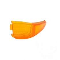 Стекло поворота JMP A11