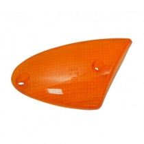 Стекло поворота JMP CLY-002