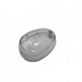 Стекло поворота JMP CLY-004