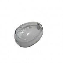 Стекло поворота JMP CLY-004