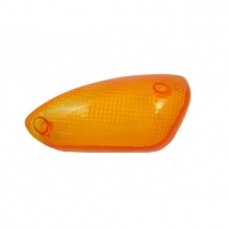 Стекло поворота JMP CLY-005