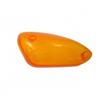 Стекло поворота JMP CLY-006