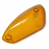 Стекло поворота JMP CLY-007