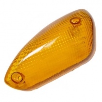 Стекло поворота JMP CLY-007