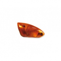 Стекло поворота JMP CLY-008