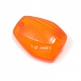 Стекло поворота JMT BLI-031