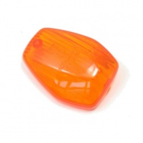 Стекло поворота JMT BLI-031