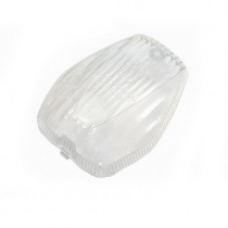 Стекло поворота JMT BLI-034