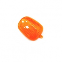 Стекло поворота JMT BLI-035