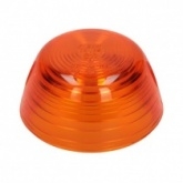 Стекло поворота JMT BLI-037