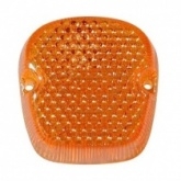 Стекло поворота JMT BLI-038