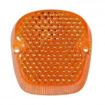 Стекло поворота JMT BLI-038