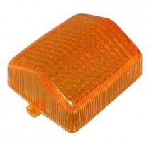 Стекло поворота JMT BLI-040