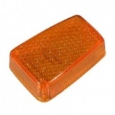 Стекло поворота JMT BLI-041