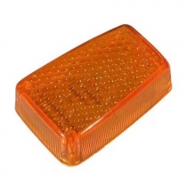 Стекло поворота JMT BLI-041