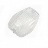 Стекло поворота JMT BLI-042