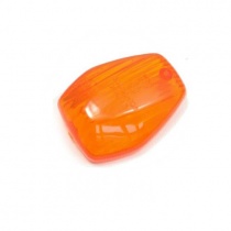 Стекло поворота JMT BLI-044