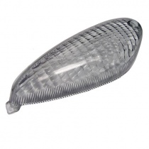 Стекло поворота JMT BLI-080