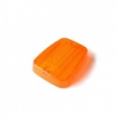 Стекло поворота JMT BLI-087