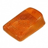 Стекло поворота JMT BLI-089