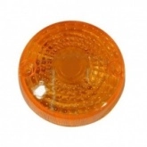 Стекло поворота JMT BLI-091