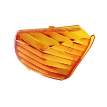 Стекло поворота JMT BLI-094