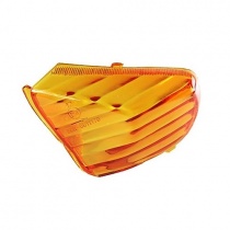 Стекло поворота JMT BLI-096