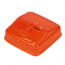Стекло поворота JMT BLI-098