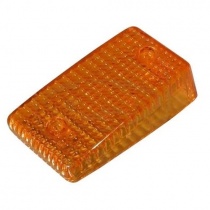 Стекло поворота JMT BLI-100