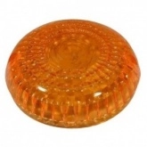 Стекло поворота JMT BLI-102