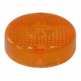 Стекло поворота JMT BLI-104