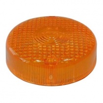 Стекло поворота JMT BLI-104