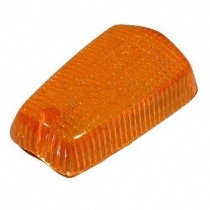 Стекло поворота JMT BLI-105