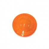 Стекло поворота JMT BLI-106