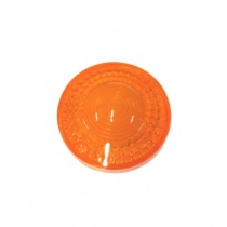 Стекло поворота JMT BLI-106